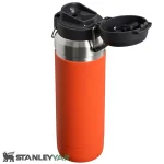 ماگ استنلی STANLEY مدل QUICK FLIP 1060ML