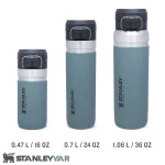 ماگ استنلی STANLEY مدل QUICK FLIP 1060ML