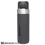 ماگ استنلی STANLEY مدل QUICK FLIP 1060ML