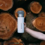 ماگ استنلی STANLEY مدل QUICK FLIP 1060ML