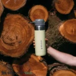 ماگ استنلی STANLEY مدل QUICK FLIP 1060ML