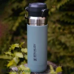 ماگ استنلی STANLEY مدل QUICK FLIP 1060ML