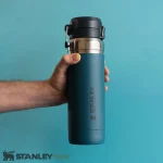 ماگ استنلی STANLEY مدل QUICK FLIP 1060ML