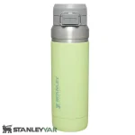 ماگ استنلی STANLEY مدل QUICK FLIP 1060ML
