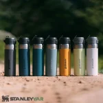 ماگ استنلی STANLEY مدل QUICK FLIP 1060ML