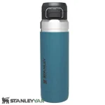 ماگ استنلی STANLEY مدل QUICK FLIP 1060ML