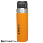 ماگ استنلی STANLEY مدل QUICK FLIP 1060ML