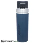 ماگ استنلی STANLEY مدل QUICK FLIP 1060ML