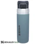 ماگ استنلی STANLEY مدل QUICK FLIP 1060ML