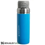 ماگ استنلی STANLEY مدل QUICK FLIP 1060ML
