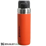 ماگ استنلی STANLEY مدل QUICK FLIP 1060ML