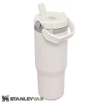 ماگ استنلی STANLEY مدل ICEFLOW FLIP 880ML