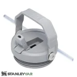 ماگ استنلی STANLEY مدل ICEFLOW FLIP 880ML