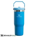 ماگ استنلی STANLEY مدل ICEFLOW FLIP 880ML