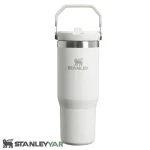 ماگ استنلی STANLEY مدل ICEFLOW FLIP 880ML