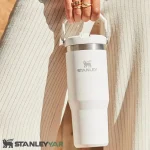 ماگ استنلی STANLEY مدل ICEFLOW FLIP 880ML