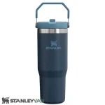ماگ استنلی STANLEY مدل ICEFLOW FLIP 880ML