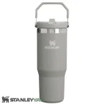 ماگ استنلی STANLEY مدل ICEFLOW FLIP 880ML