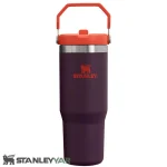 ماگ استنلی STANLEY مدل ICEFLOW FLIP 880ML