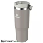 ماگ استنلی STANLEY مدل ICEFLOW FLIP 880ML
