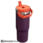 ماگ استنلی STANLEY مدل ICEFLOW FLIP 880ML