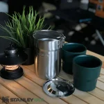 ست ظروف استنلی STANLEY مدل NESTING TWO CUP