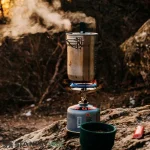 ست ظروف استنلی STANLEY مدل NESTING TWO CUP