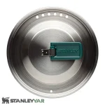 ست ظروف استنلی STANLEY مدل NESTING TWO CUP