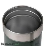 ماگ استنلی STANLEY مدل CLASSIC NEVERLEAK 250ML