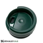 ماگ استنلی STANLEY مدل CLASSIC NEVERLEAK 250ML