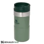 ماگ استنلی STANLEY مدل CLASSIC NEVERLEAK 250ML