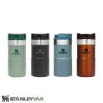 ماگ استنلی STANLEY مدل CLASSIC NEVERLEAK 250ML