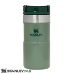 ماگ استنلی STANLEY مدل CLASSIC NEVERLEAK 250ML