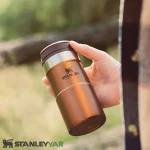 ماگ استنلی STANLEY مدل CLASSIC NEVERLEAK 250ML