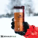 ماگ استنلی STANLEY مدل CLASSIC NEVERLEAK 250ML