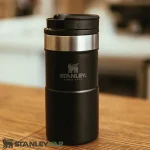 ماگ استنلی STANLEY مدل CLASSIC NEVERLEAK 250ML