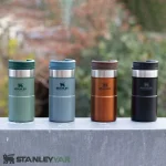 ماگ استنلی STANLEY مدل CLASSIC NEVERLEAK 250ML