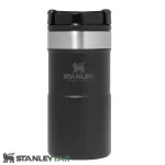 ماگ استنلی STANLEY مدل CLASSIC NEVERLEAK 250ML