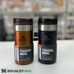 ماگ استنلی STANLEY مدل CLASSIC NEVERLEAK 250ML