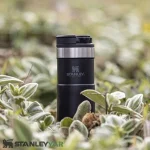 ماگ استنلی STANLEY مدل CLASSIC NEVERLEAK 250ML