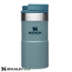 ماگ استنلی STANLEY مدل CLASSIC NEVERLEAK 250ML
