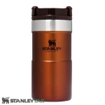 ماگ استنلی STANLEY مدل CLASSIC NEVERLEAK 250ML
