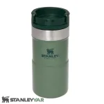 ماگ استنلی STANLEY مدل CLASSIC NEVERLEAK 250ML
