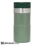 ماگ استنلی STANLEY مدل CLASSIC NEVERLEAK 250ML
