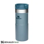 ماگ استنلی STANLEY مدل CLASSIC NEVERLEAK 350ML
