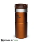 ماگ استنلی STANLEY مدل CLASSIC NEVERLEAK 350ML