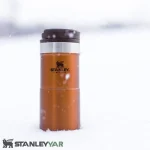 ماگ استنلی STANLEY مدل CLASSIC NEVERLEAK 350ML