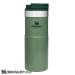 ماگ استنلی STANLEY مدل CLASSIC NEVERLEAK 350ML