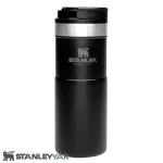 ماگ استنلی STANLEY مدل CLASSIC NEVERLEAK 350ML