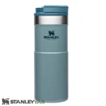 ماگ استنلی STANLEY مدل CLASSIC NEVERLEAK 350ML